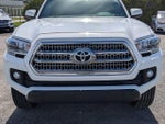 2016 Tacoma Thumbnail 9