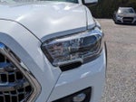 2016 Tacoma Thumbnail 10