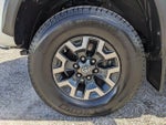 2016 Tacoma Thumbnail 11