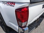 2016 Tacoma Thumbnail 12