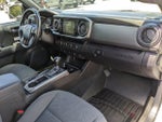 2016 Tacoma Thumbnail 13