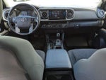 2016 Tacoma Thumbnail 14