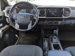 2016 Tacoma Thumbnail 15
