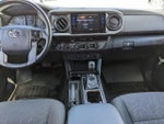2016 Tacoma Thumbnail 16