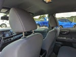 2016 Tacoma Thumbnail 18