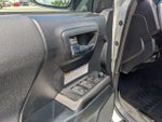 2016 Tacoma Thumbnail 19