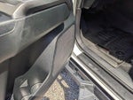 2016 Tacoma Thumbnail 20