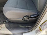 2016 Tacoma Thumbnail 21