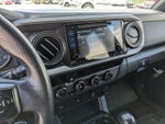 2016 Tacoma Thumbnail 22