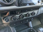 2016 Tacoma Thumbnail 23