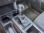 2016 Tacoma Thumbnail 24