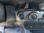 2016 Tacoma Thumbnail 25