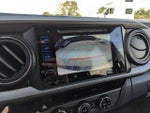 2016 Tacoma Thumbnail 26