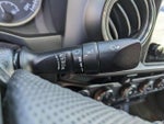 2016 Tacoma Thumbnail 27