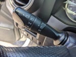 2016 Tacoma Thumbnail 28