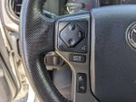 2016 Tacoma Thumbnail 30