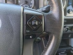 2016 Tacoma Thumbnail 31