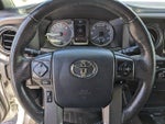 2016 Tacoma Thumbnail 32