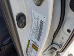 2016 Tacoma Thumbnail 35