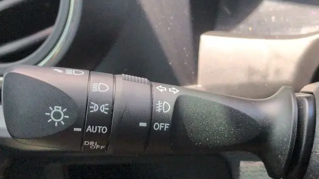 2016 Toyota Tacoma SR V6