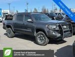 2017 Tacoma Thumbnail 1