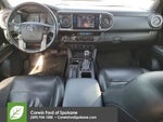 2017 Tacoma Thumbnail 5