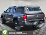 2017 Tacoma Thumbnail 6