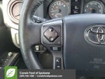 2017 Tacoma Thumbnail 10