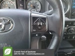 2017 Tacoma Thumbnail 11