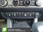 2017 Tacoma Thumbnail 18