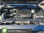 2017 Tacoma Thumbnail 25