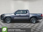 2017 Tacoma Thumbnail 30