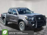 2017 Tacoma Thumbnail 38