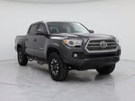 2017 Tacoma Thumbnail 1