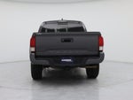 2017 Tacoma Thumbnail 6