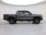 2017 Tacoma Thumbnail 7