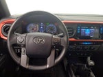 2017 Tacoma Thumbnail 10