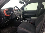 2017 Tacoma Thumbnail 11