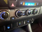 2017 Tacoma Thumbnail 17
