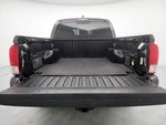 2017 Tacoma Thumbnail 23