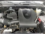 2017 Tacoma Thumbnail 24