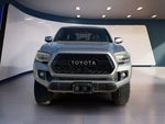 2017 Tacoma Thumbnail 1