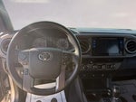 2017 Tacoma Thumbnail 3