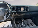 2017 Tacoma Thumbnail 4
