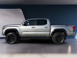 2017 Tacoma Thumbnail 10