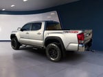 2017 Tacoma Thumbnail 11