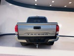 2017 Tacoma Thumbnail 12