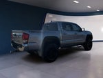2017 Tacoma Thumbnail 13