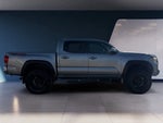 2017 Tacoma Thumbnail 14