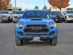2018 Tacoma Thumbnail 8